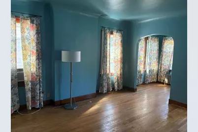 2125 Lake Avenue, Whiting, IN 46394 - Photo 5