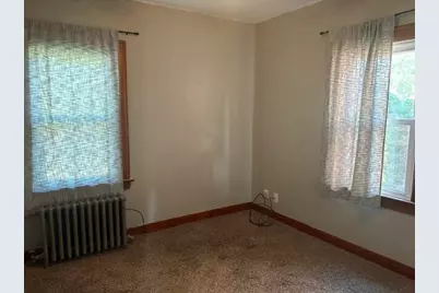 2125 Lake Avenue, Whiting, IN 46394 - Photo 9