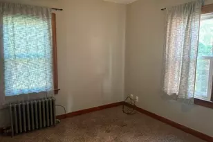 2125 Lake Ave, Whiting, IN 46394 - Photo 9