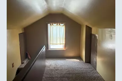 2125 Lake Avenue, Whiting, IN 46394 - Photo 19