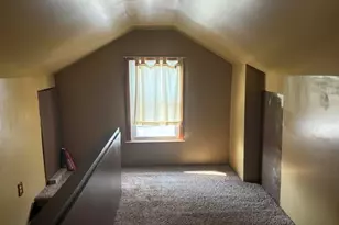 2125 Lake Ave, Whiting, IN 46394 - Photo 19
