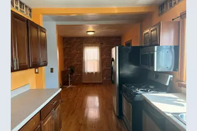 2125 Lake Avenue, Whiting, IN 46394 - Photo 13