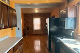 2125 Lake Ave, Whiting, IN 46394 - Photo 13