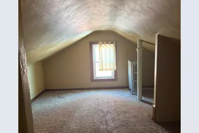 2125 Lake Avenue, Whiting, IN 46394 - Photo 17