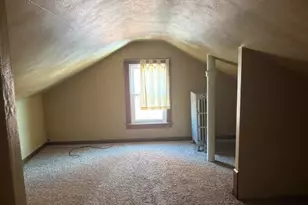 2125 Lake Ave, Whiting, IN 46394 - Photo 17