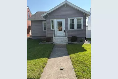 2125 Lake Avenue, Whiting, IN 46394 - Photo 1