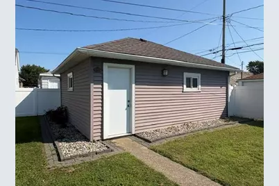 2125 Lake Avenue, Whiting, IN 46394 - Photo 29