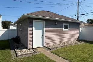 2125 Lake Ave, Whiting, IN 46394 - Photo 29