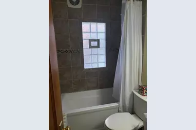 2125 Lake Avenue, Whiting, IN 46394 - Photo 7