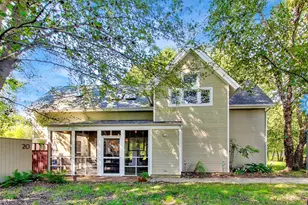 20 Tryon Farm Ln, Michigan City, IN 46360 - Photo 1