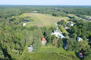 20 Tryon Farm Ln, Michigan City, IN 46360 - Photo 39