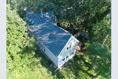 20 Tryon Farm Lane, Michigan City, IN 46360 - Photo 31
