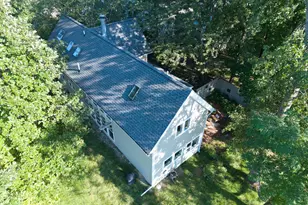 20 Tryon Farm Ln, Michigan City, IN 46360 - Photo 31