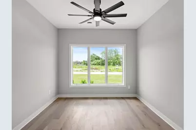 8432 Shell Drive, Saint John, IN 46373 - Photo 15