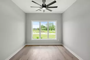 8432 Shell Dr, Saint John, IN 46373 - Photo 15