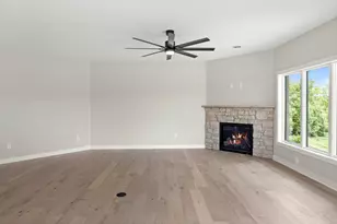 8432 Shell Dr, Saint John, IN 46373 - Photo 3