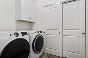 8432 Shell Dr, Saint John, IN 46373 - Photo 17