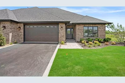 8432 Shell Drive, Saint John, IN 46373 - Photo 1
