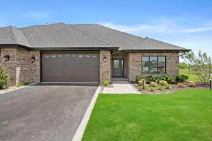 8432 Shell Dr, Saint John, IN 46373 - Photo 1