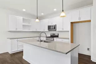 8432 Shell Dr, Saint John, IN 46373 - Photo 5