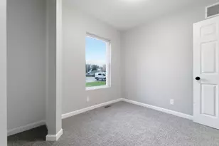 138 Jefferson Ave, Chesterton, IN 46304 - Photo 11