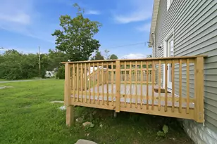 138 Jefferson Ave, Chesterton, IN 46304 - Photo 21
