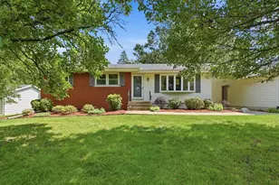 8041 Rhode Ct, Dyer, IN 46311 - Photo 1