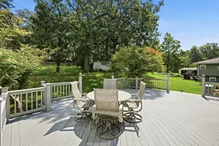 8041 Rhode Ct, Dyer, IN 46311 - Photo 13