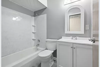 8041 Rhode Court, Dyer, IN 46311 - Photo 11