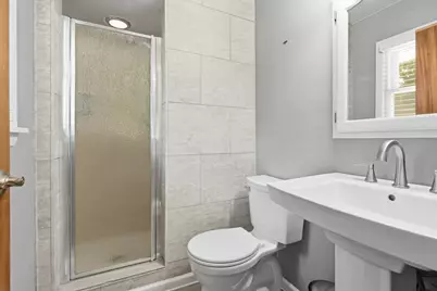 8041 Rhode Court, Dyer, IN 46311 - Photo 7