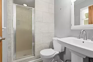 8041 Rhode Ct, Dyer, IN 46311 - Photo 7