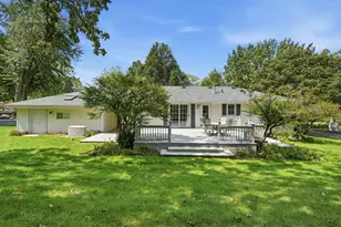 8041 Rhode Ct, Dyer, IN 46311 - Photo 15