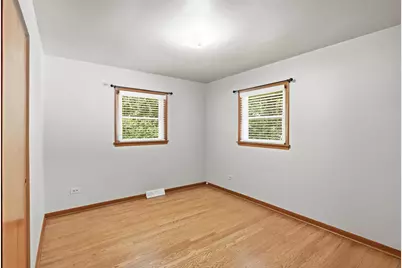 8041 Rhode Court, Dyer, IN 46311 - Photo 9