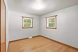 8041 Rhode Ct, Dyer, IN 46311 - Photo 9