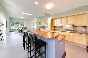 33 Tryon Farm Ln, Michigan City, IN 46360 - Photo 11
