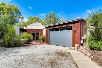 33 Tryon Farm Lane, Michigan City, IN 46360 - Photo 1