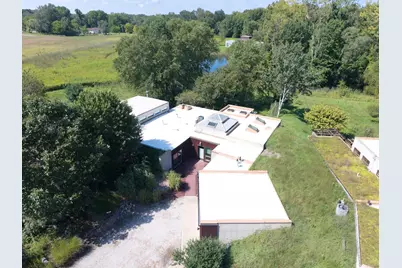 33 Tryon Farm Lane, Michigan City, IN 46360 - Photo 31