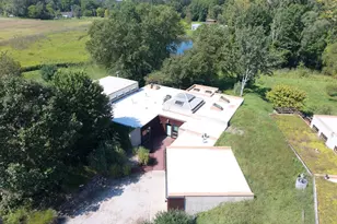 33 Tryon Farm Ln, Michigan City, IN 46360 - Photo 31