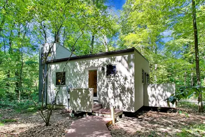 60 Tryon Farm Lane, Michigan City, IN 46360 - Photo 1
