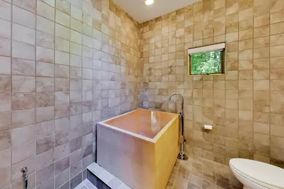 60 Tryon Farm Lane, Michigan City, IN 46360 - Photo 21