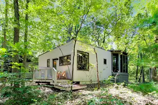 60 Tryon Farm Ln, Michigan City, IN 46360 - Photo 1