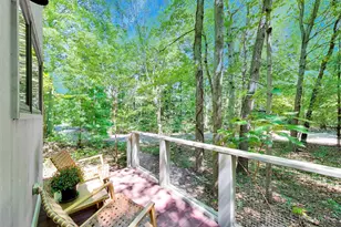 60 Tryon Farm Ln, Michigan City, IN 46360 - Photo 23
