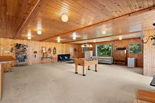 728 Old Suman Rd, Valparaiso, IN 46383 - Photo 67