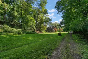 728 Old Suman Rd, Valparaiso, IN 46383 - Photo 49