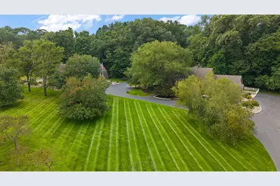 728 Old Suman Road, Valparaiso, IN 46383 - Photo 79