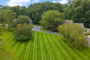 728 Old Suman Rd, Valparaiso, IN 46383 - Photo 79