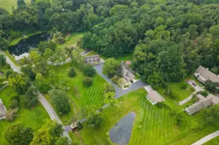 728 Old Suman Rd, Valparaiso, IN 46383 - Photo 83