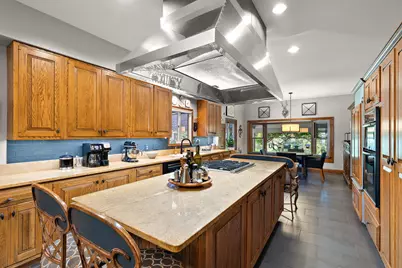 728 Old Suman Road, Valparaiso, IN 46383 - Photo 9