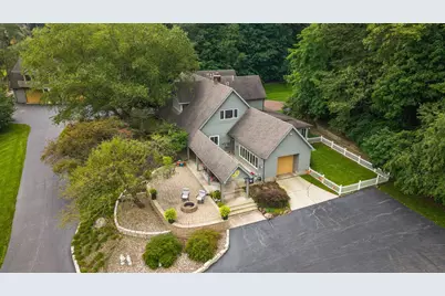 728 Old Suman Road, Valparaiso, IN 46383 - Photo 85