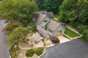 728 Old Suman Rd, Valparaiso, IN 46383 - Photo 85